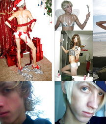 Twinks Galore 5d226c33439ce.jpg