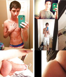 Twinks Galore 5d226c394400e.jpg