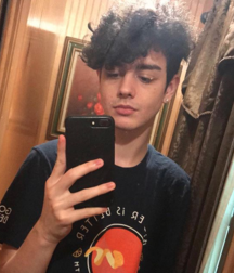 Twinks Galore
