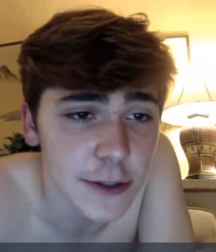 Big Twink Cock 5d256699cef0e.png