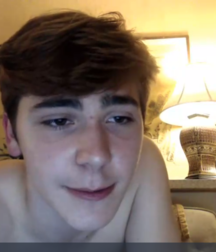 Big Twink Cock 5d25669eb6689.png
