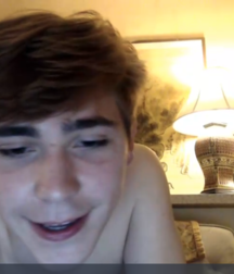Big Twink Cock 5d2566a1c82a1.png