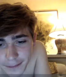 Big Twink Cock 5d2566a4250aa.png