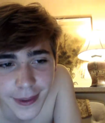 Big Twink Cock 5d2566a6a8f8c.png