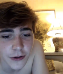 Big Twink Cock 5d2566a959142.png
