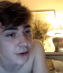 Big Twink Cock 5d2566abc9d94.png