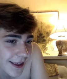 Big Twink Cock 5d2566ae17991.png