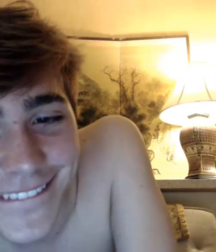 Big Twink Cock 5d2566b0d457d.png