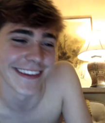 Big Twink Cock 5d2566b316c05.png