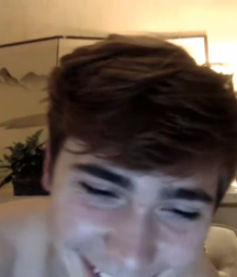Big Twink Cock 5d2566b56611e.png