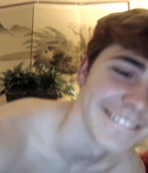 Big Twink Cock 5d2566b7e2e7f.png