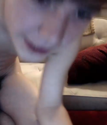 Big Twink Cock 5d2566c4b266c.png