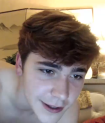 Big Twink Cock 5d2566c7447bc.png