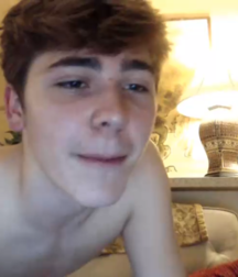 Big Twink Cock 5d2566c991d26.png