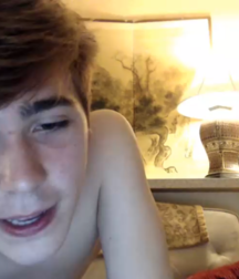 Big Twink Cock 5d2566cbcec0e.png