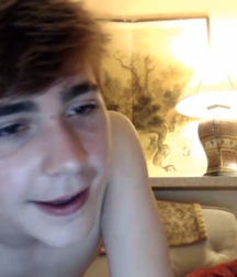Big Twink Cock 5d2566ce5473a.png