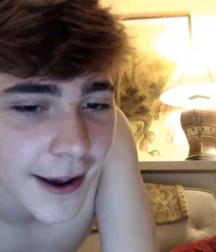 Big Twink Cock 5d2566d08b56f.png