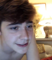 Big Twink Cock 5d2566d2dfb0b.png