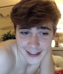 Big Twink Cock 5d2566d5b31b6.png