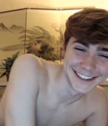 Big Twink Cock 5d2566d818421.png