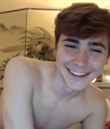 Big Twink Cock 5d2566da6f9e3.png