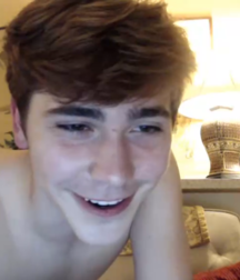 Big Twink Cock 5d2566e024c50.png