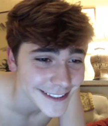 Big Twink Cock 5d2566eb258ec.png