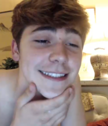 Big Twink Cock 5d2566ee03077.png