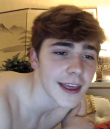 Big Twink Cock 5d2566f0a24a2.png