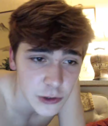 Big Twink Cock 5d2566f3b4640.png