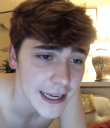 Big Twink Cock 5d2566f777b33.png