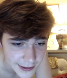 Big Twink Cock 5d2566fab5792.png