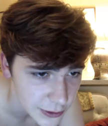 Big Twink Cock 5d2566fd07358.png