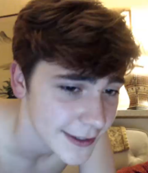 Big Twink Cock 5d2567006a987.png