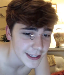 Big Twink Cock 5d25670421967.png