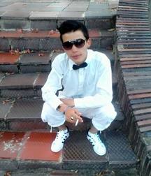 Beautiful Jair 5d333a76685be.jpg