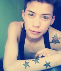 Beautiful Jair 5d333a7e1bfcb.jpg