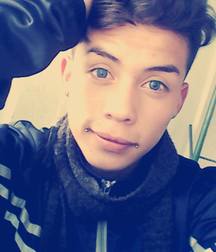 Beautiful Jair 5d333a8b3fe56.jpg