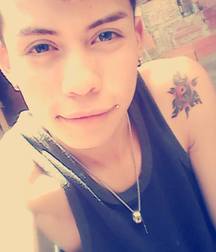 Beautiful Jair 5d333a8c82b2d.jpg