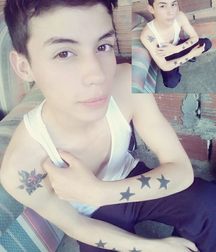 Beautiful Jair 5d333a8dc5eda.jpg
