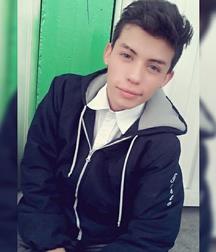 Beautiful Jair 5d333a97d38b0.jpg