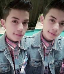 Beautiful Jair 5d333a9cdde25.jpg