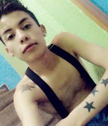 Beautiful Jair 5d333a9f76895.jpg