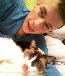 Beautiful Jair 5d333aaebff49.jpg