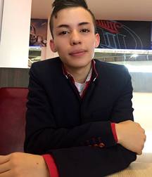Beautiful Jair 5d333ab53d325.jpg