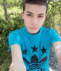 Beautiful Jair 5d333ac3c13f1.jpg