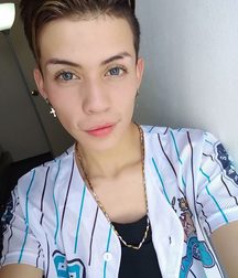 Beautiful Jair 5d333ac8eb9c5.jpg