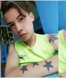 Beautiful Jair 5d333acfcbe66.jpg