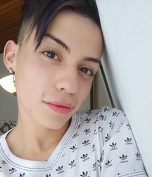 Beautiful Jair 5d333ad6cf1b0.jpg