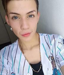 Beautiful Jair 5d333adacaf9e.jpg